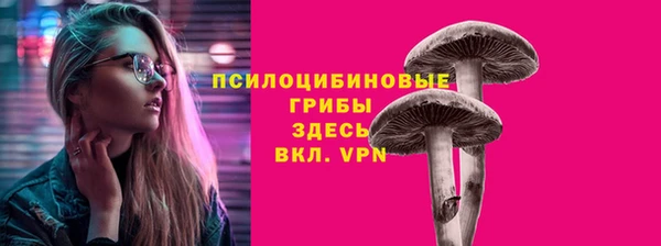 гидропоника Балахна