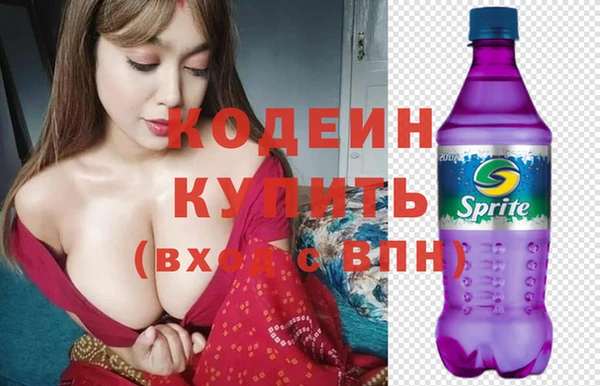 первитин Михайлов